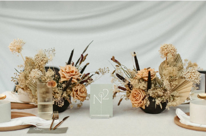 9 Wedding Guest Dresses for Spring Weddings